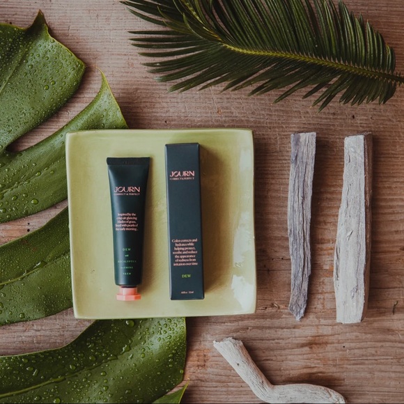 NIB Journ Dew Correct & Perfect - Picture 8 of 15